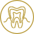 Oregon Family Dental PC photo 9