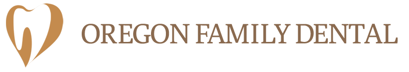 Oregon Family Dental PC photo