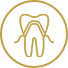 Oregon Family Dental PC photo 11
