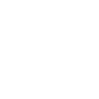 Oregon Family Dental PC photo 3