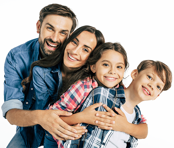 Oregon Family Dental PC photo 2