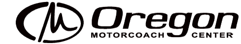 Oregon Motorcoach Center photo 4