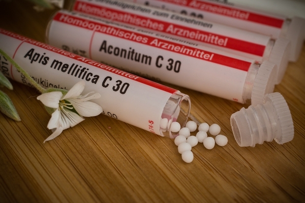 Oregon Naturopathic Clinic photo 4