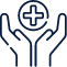 Oregon Oral Surgeons – Florence photo 12