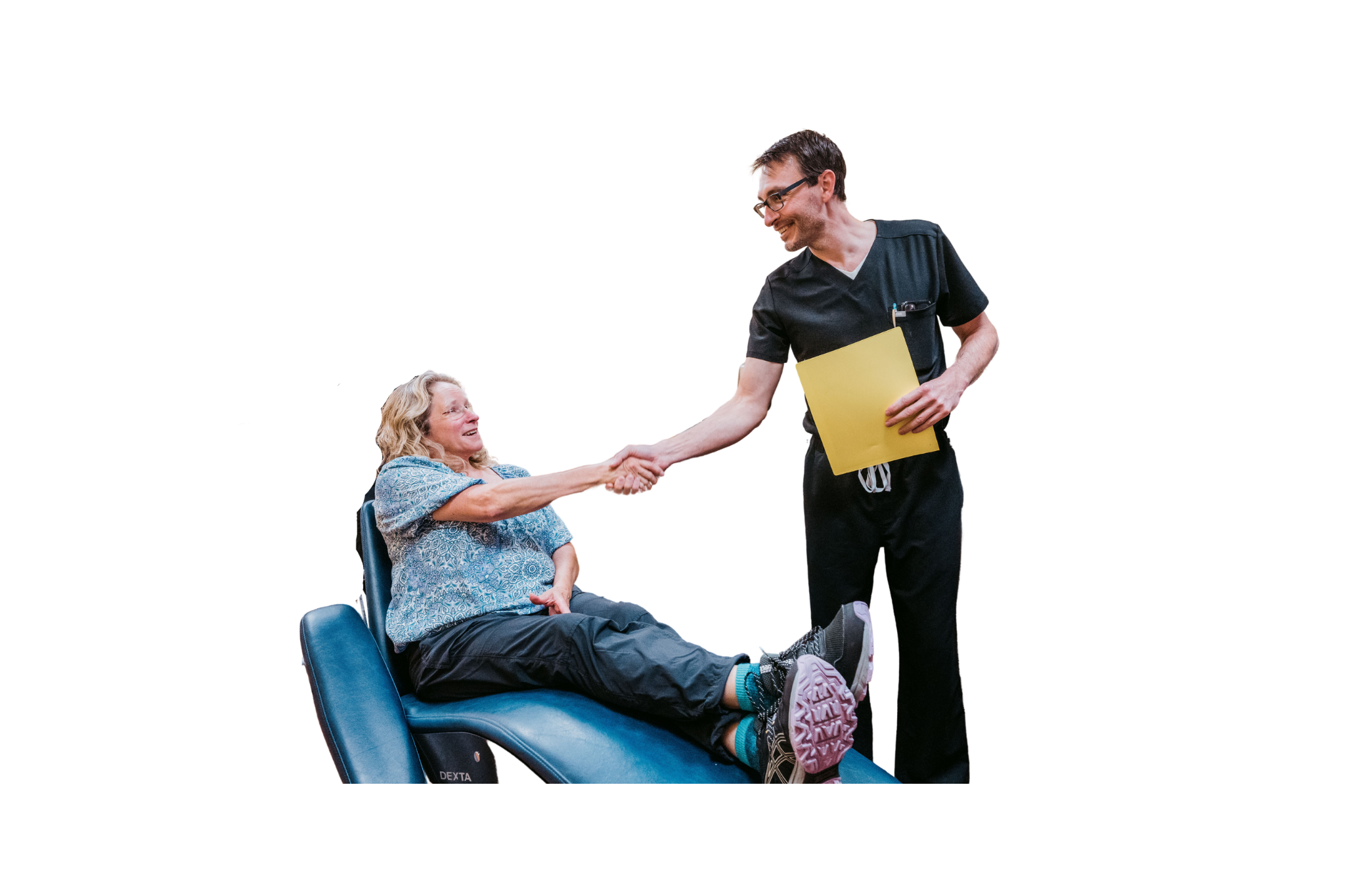Oregon Oral Surgeons – Florence photo 9