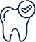 Oregon Oral Surgeons – Florence photo 10