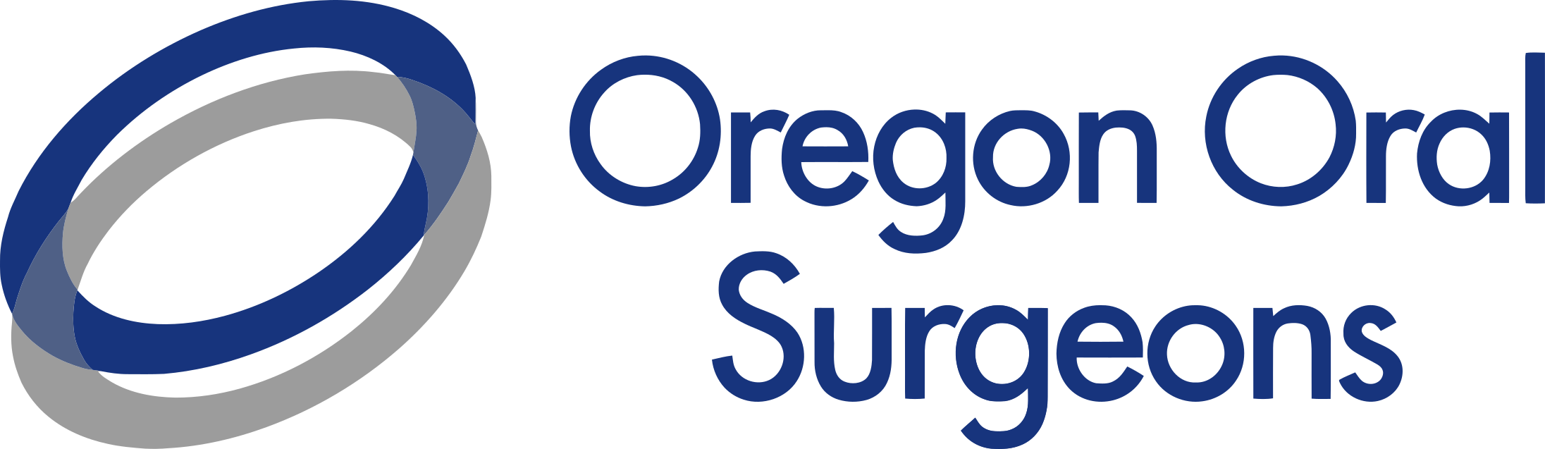 Oregon Oral Surgeons – Florence photo