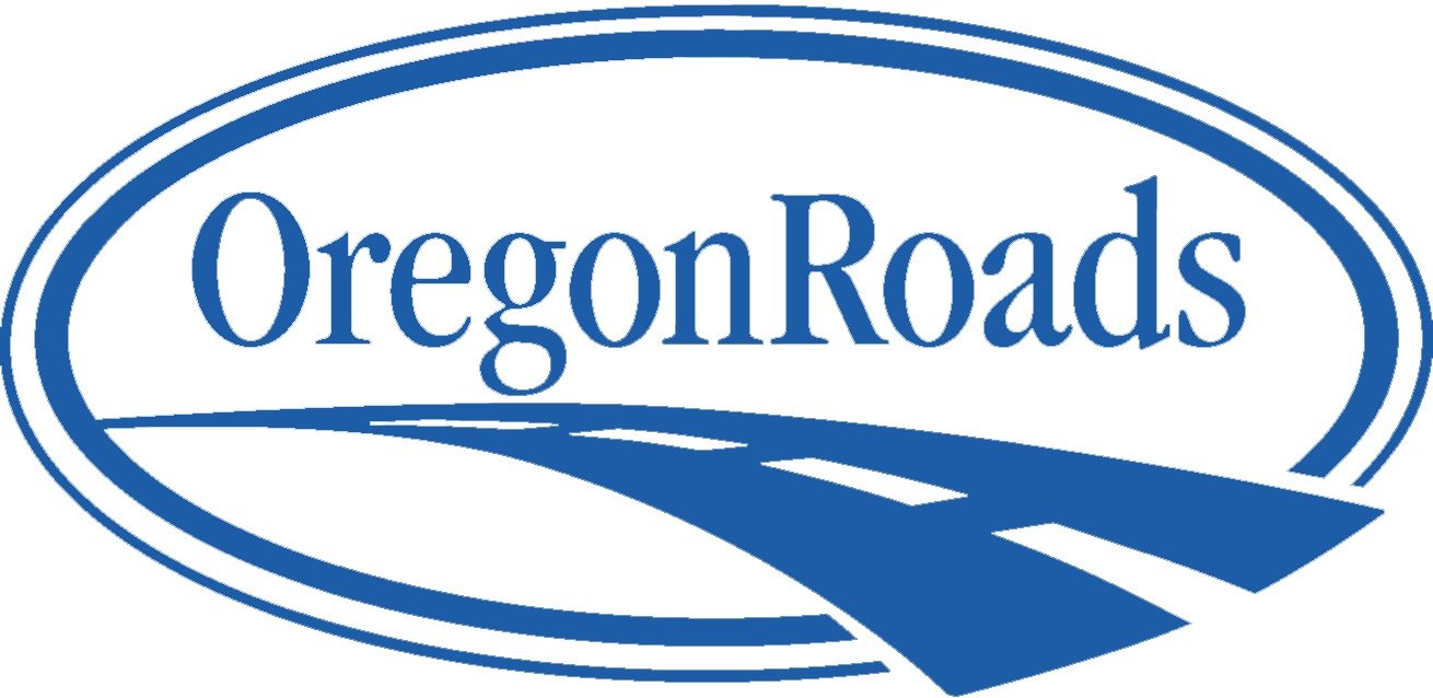 Oregon Roads photo 1