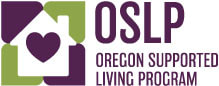 Oregon Supported Living Program photo 1
