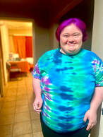 Oregon Supported Living Program photo 5