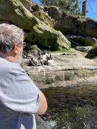 Oregon Supported Living Program photo 7