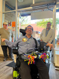 Oregon Supported Living Program photo 6