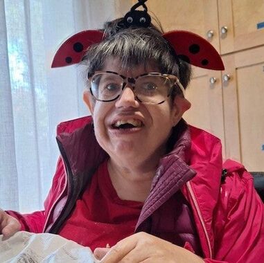 Oregon Supported Living Program photo 4