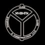 OREGON YARD CARE & CONSTRUCTION LLC. photo