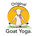Original Goat Yoga photo 1