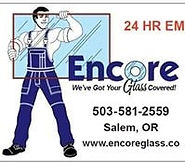 Ozone Window Films photo 11