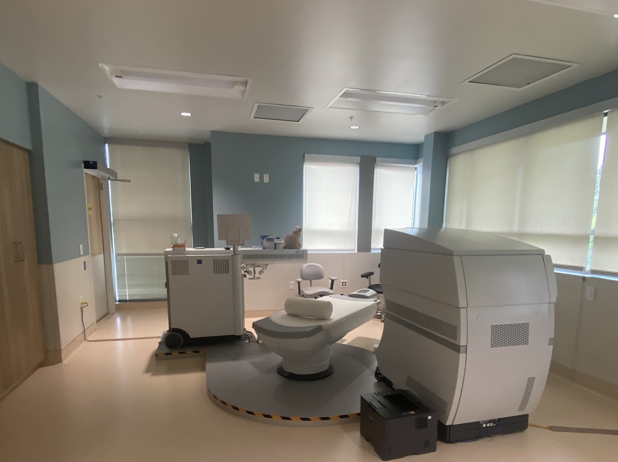 Pacific ClearVision Institute - Cottage Grove photo 8
