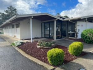 Pacific ClearVision Institute - Cottage Grove photo 3
