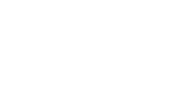Pacific ClearVision Institute - Cottage Grove photo 7