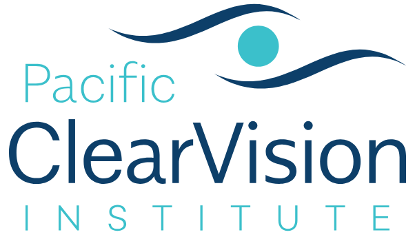 Pacific ClearVision Institute - Cottage Grove photo