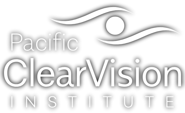 Pacific ClearVision Institute - Cottage Grove photo 2