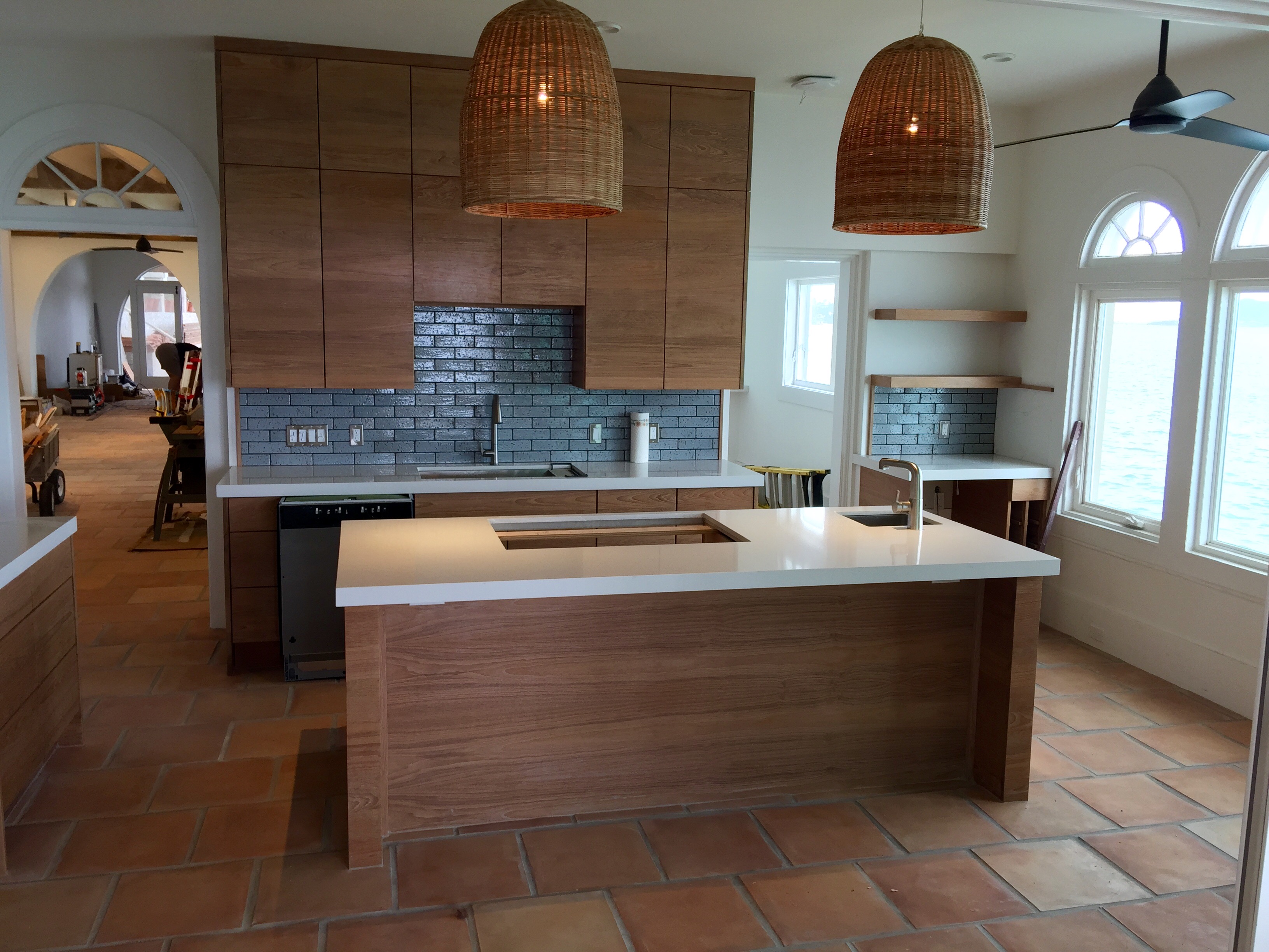 Pacific Coast Cabinets photo 6