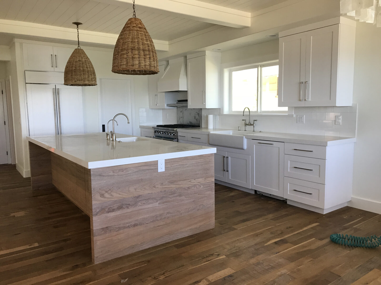 Pacific Coast Cabinets photo 2