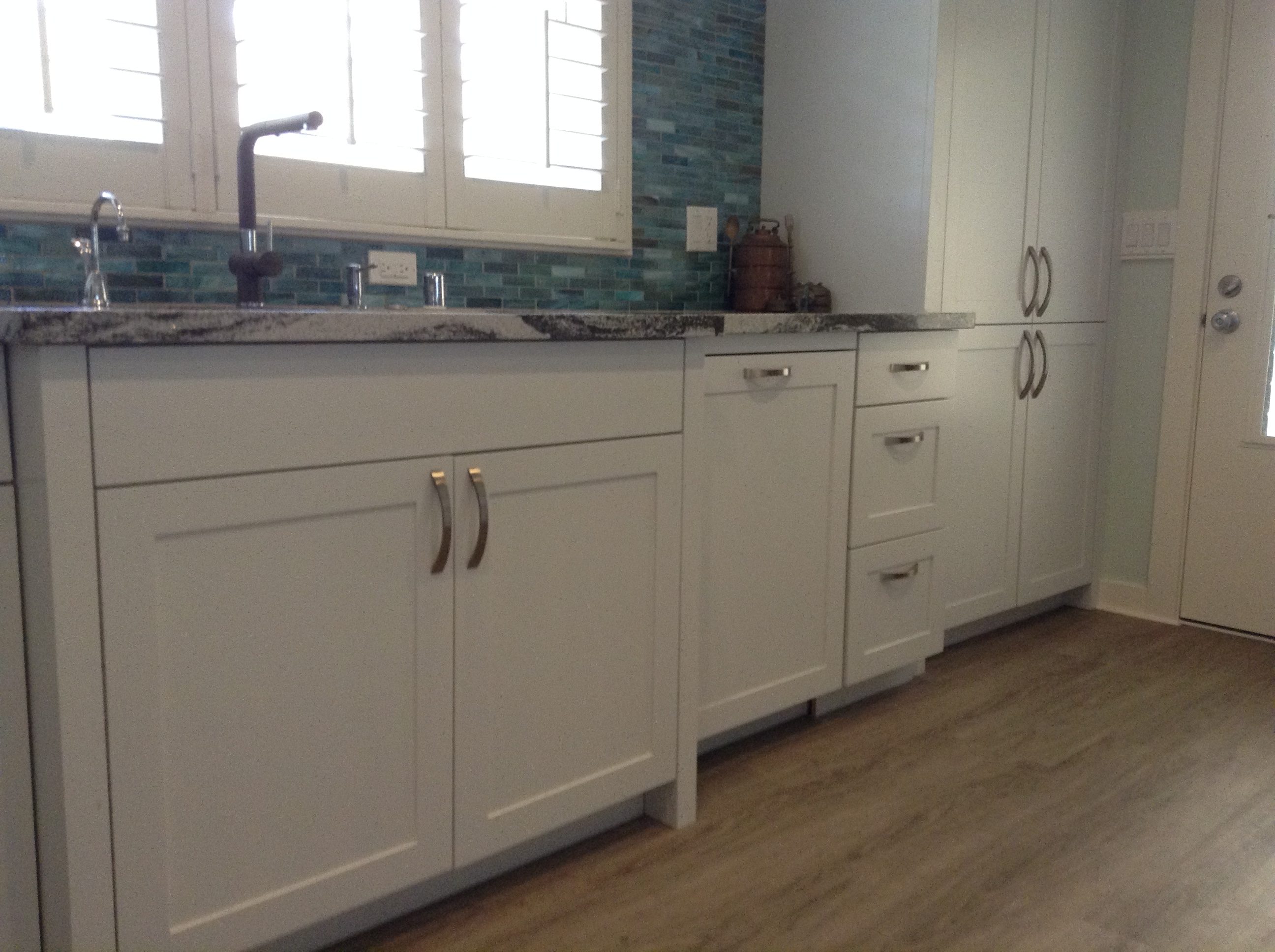 Pacific Coast Cabinets photo 3