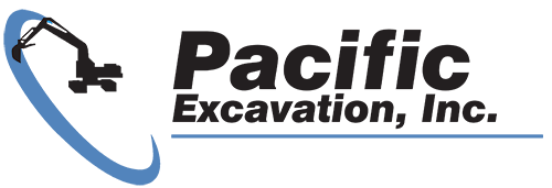 Pacific Excavation, Inc. photo 1