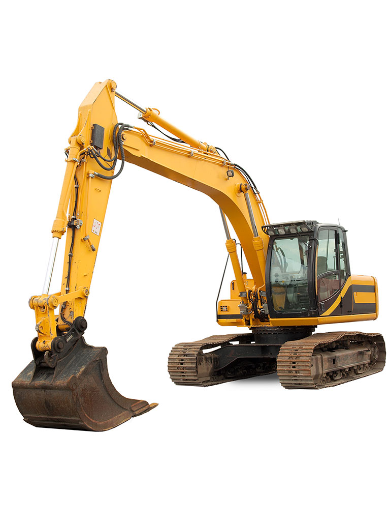 Pacific Excavation, Inc. photo 3