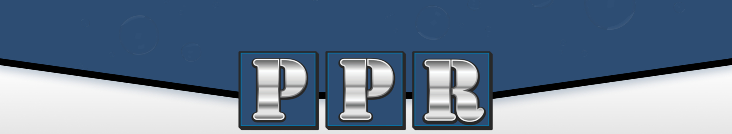 Pacific Plumbing & Rooter Inc. photo 5