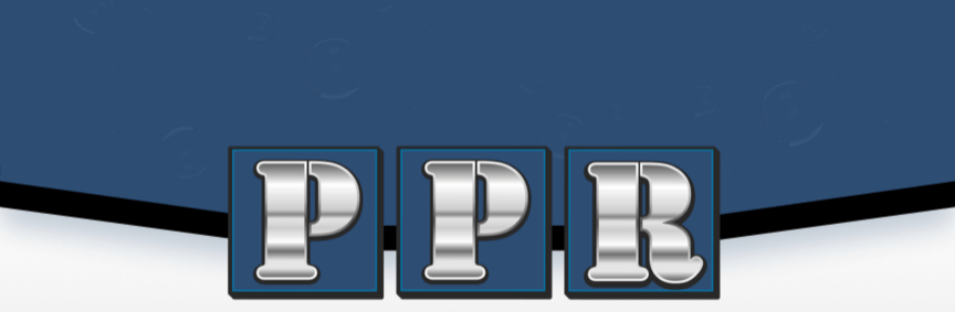 Pacific Plumbing & Rooter Inc. photo 6