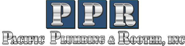 Pacific Plumbing & Rooter Inc. photo