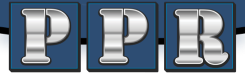 Pacific Plumbing & Rooter Inc. photo 7