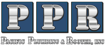 Pacific Plumbing & Rooter Inc. photo 9