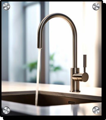 Pacific Plumbing & Rooter Inc. photo 3