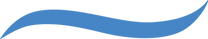 Panacea Energetics photo