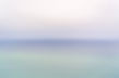 Panacea Energetics photo 9