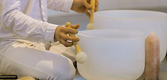 Panacea Energetics photo 6