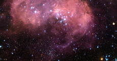 Panacea Energetics photo 5
