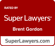 Parke Gordon Law photo 4
