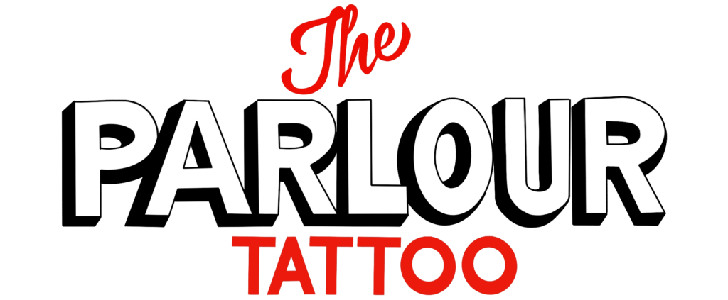 Parlour Tattoo photo 2
