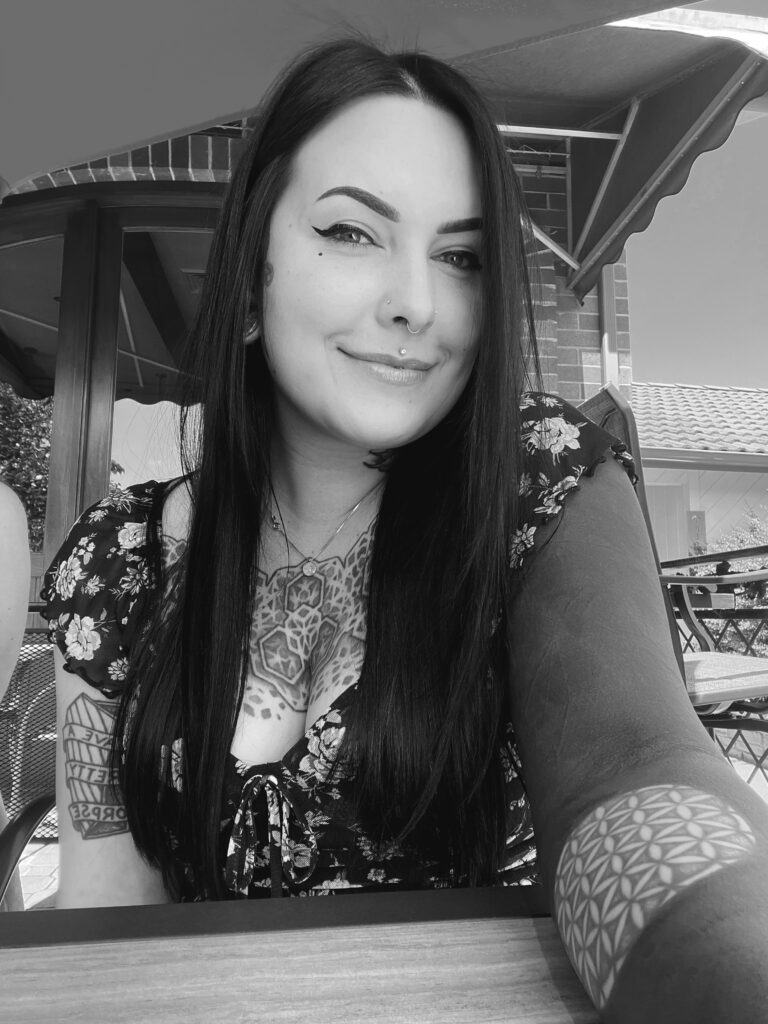 Parlour Tattoo photo 12