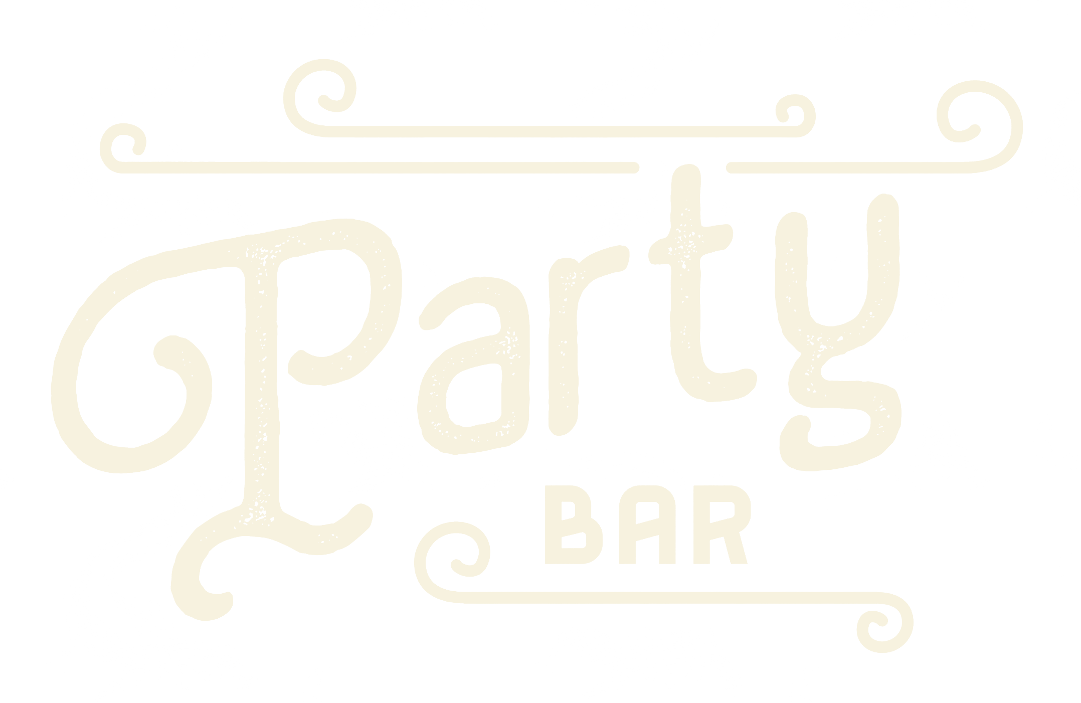 Party Bar photo 4