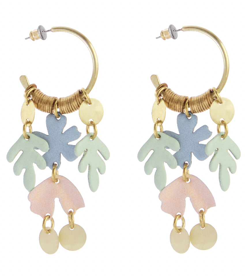 Passionflower Design photo 6