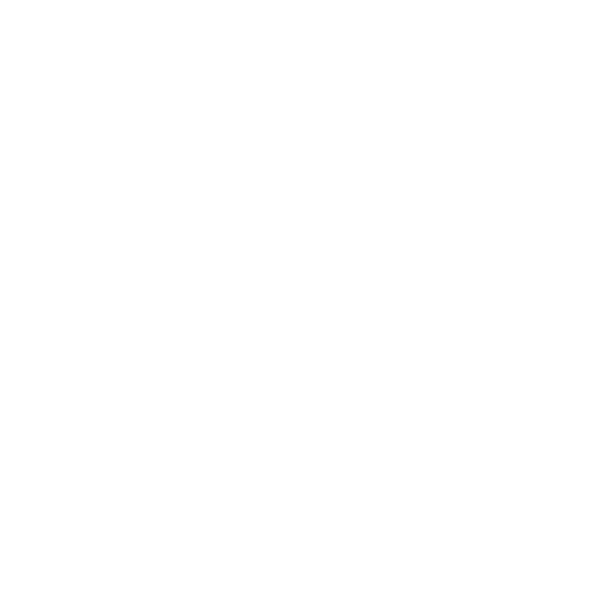 Pazzo photo 1