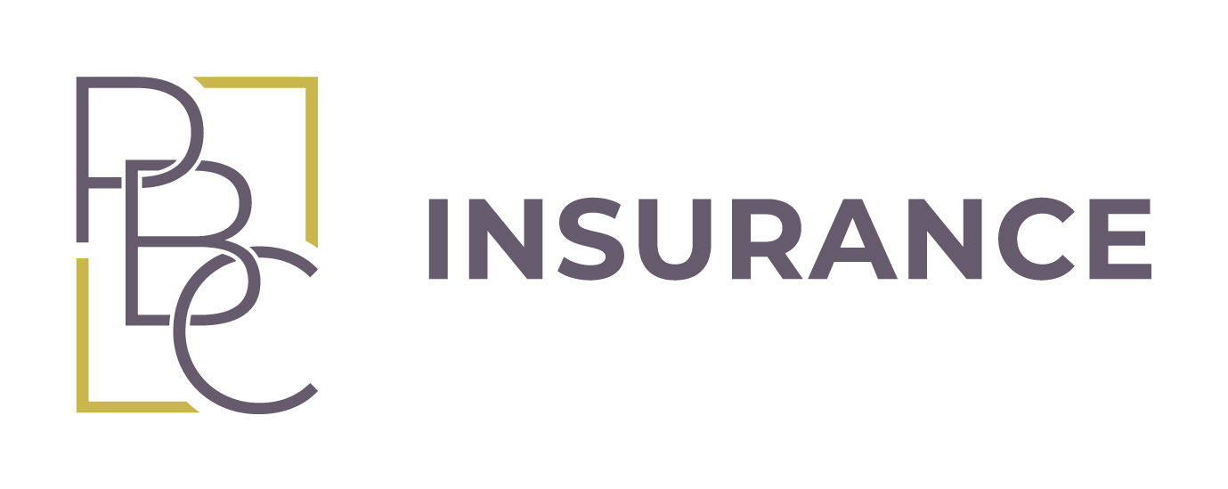 PBC Insurance photo 2