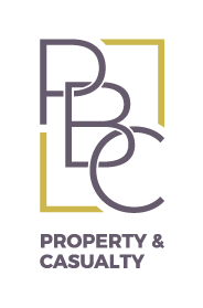 PBC Insurance photo 3