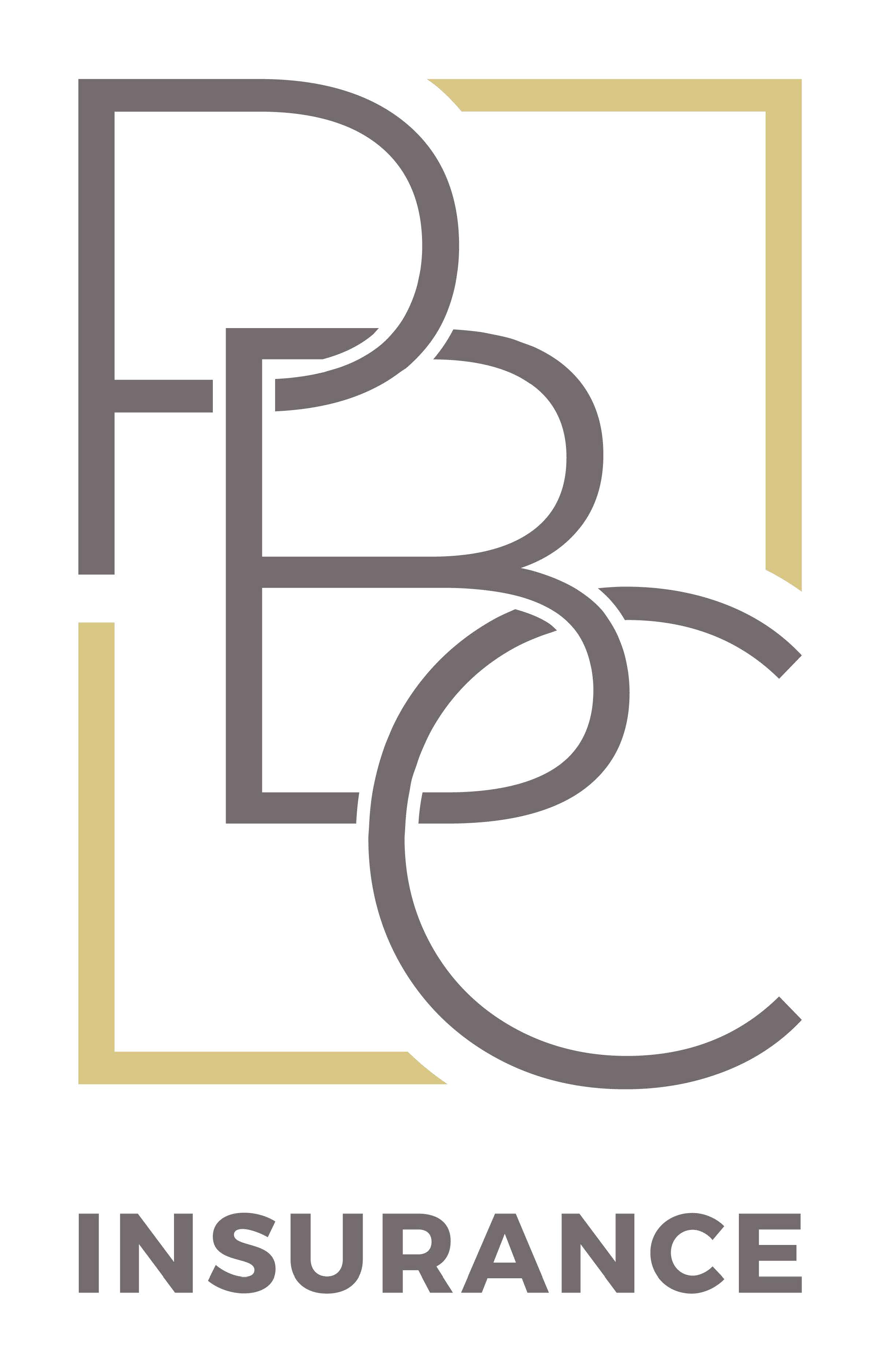 PBC Insurance photo