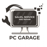 PC Garage photo 2